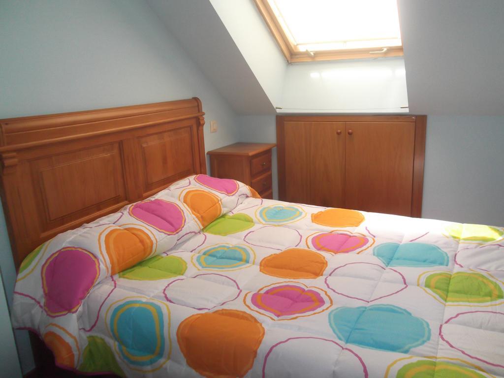 Apartamento Prado La Solana Kültér fotó