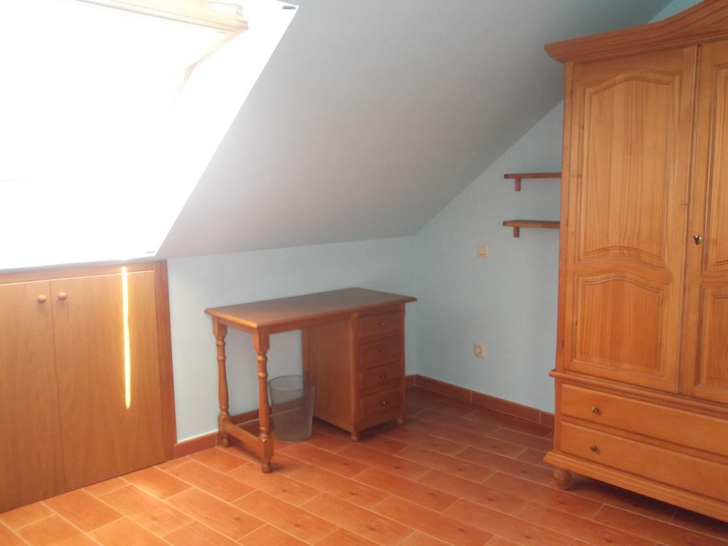 Apartamento Prado La Solana Kültér fotó